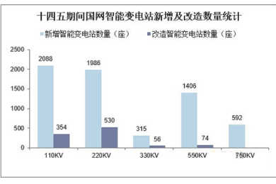 大家可以下载&ldquo;新旧圣约全书&rdquo;学圣经了(附下载安装流程),功能超全还免费!这些细节不注意影响使用!